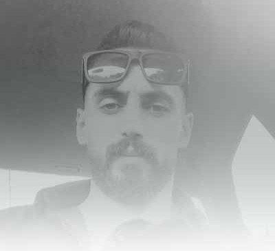 محمد طبری دلبر من